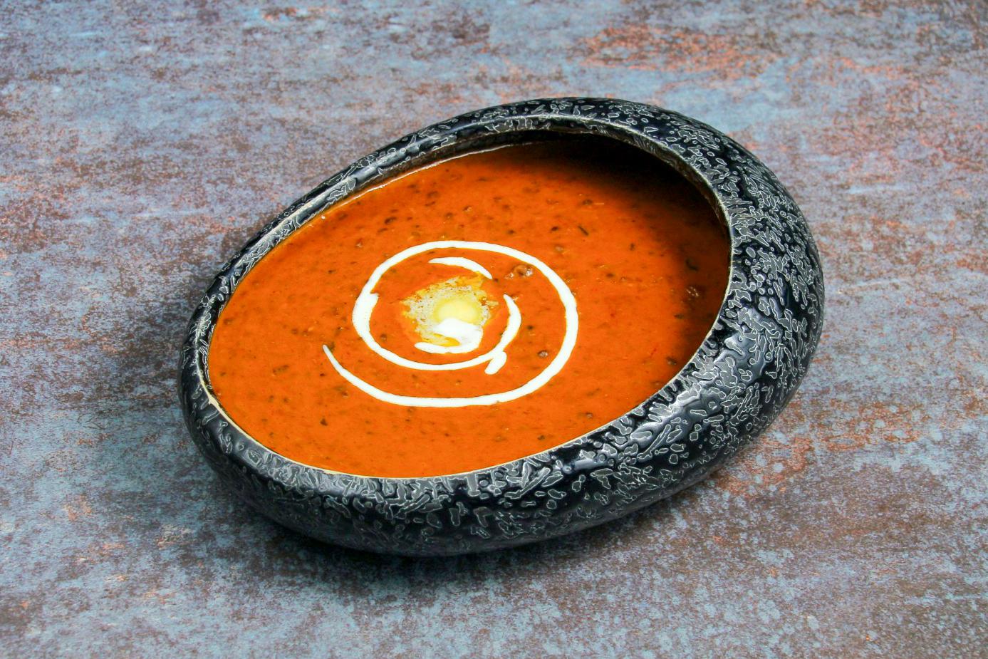 Tevar - The Progressive Indian Kitchen And Bar