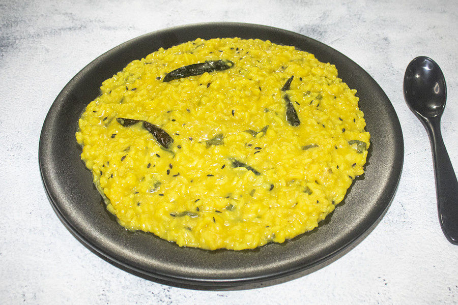 Amma Kitchen