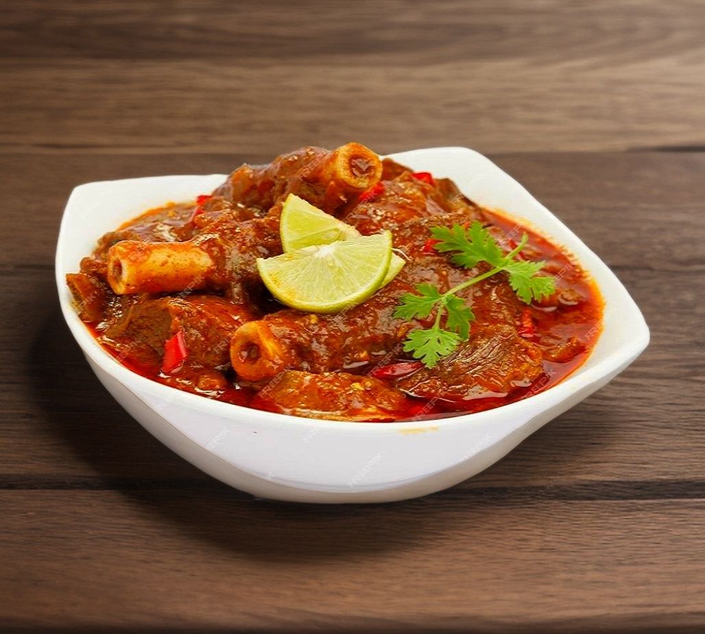 Maharaja Family Restaurant