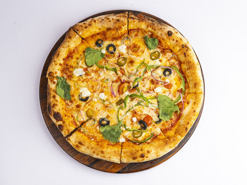 Unvind cafe - Best place to unwind