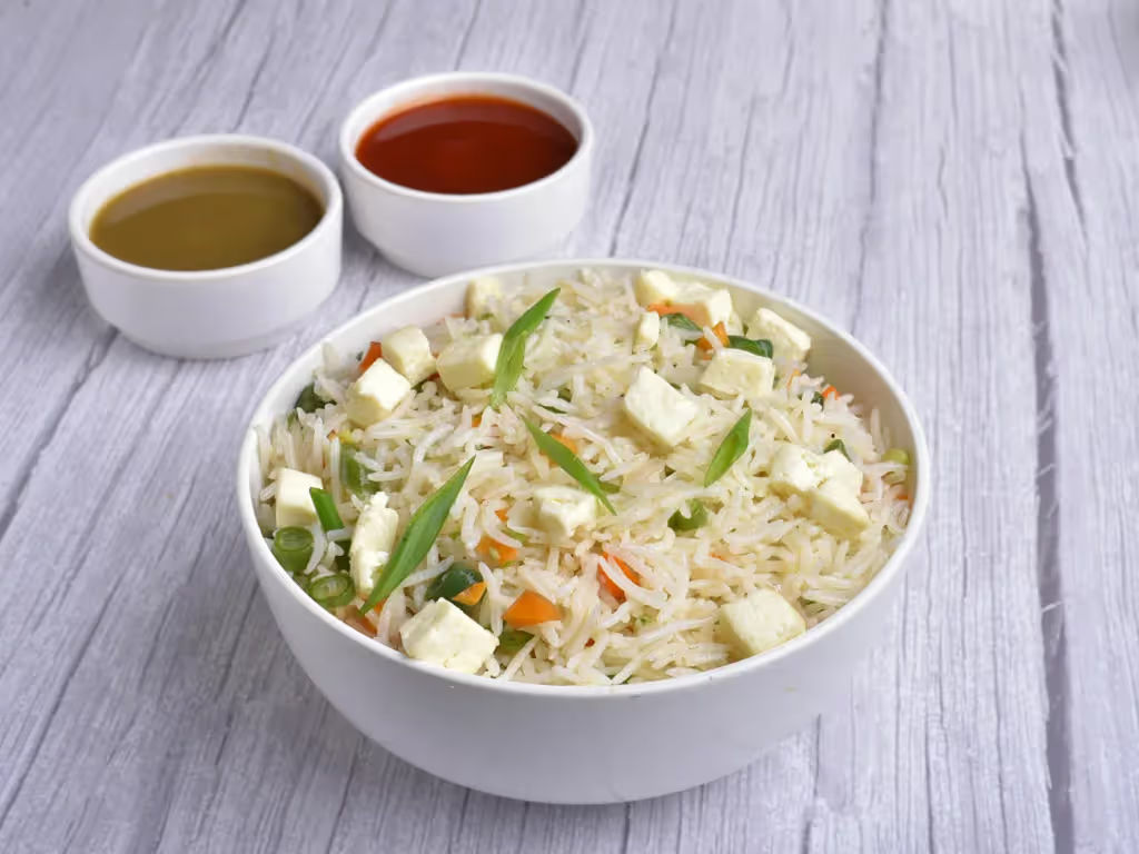 People'S Dine Multi Cuisine Restaurant Veg And Non Veg