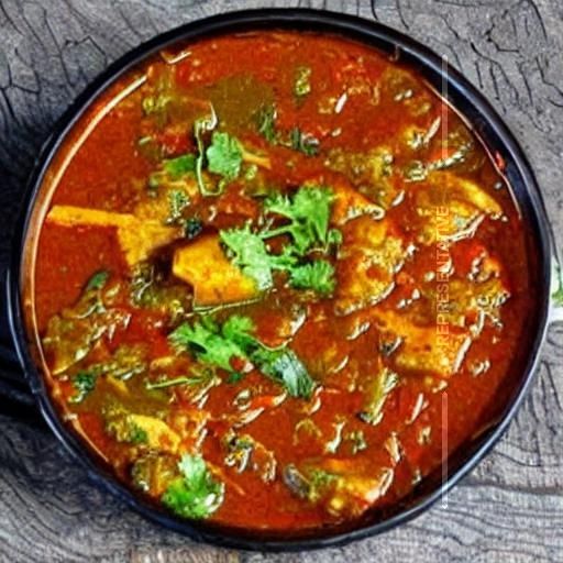 Shiv Sagar Fine Dine Pure Veg