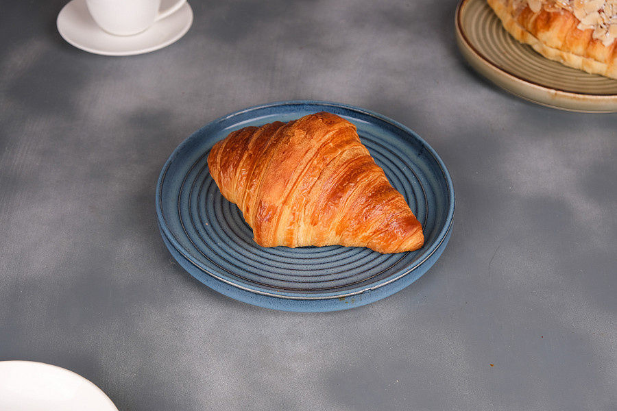 Sardar Ji Bakhsh Coffee