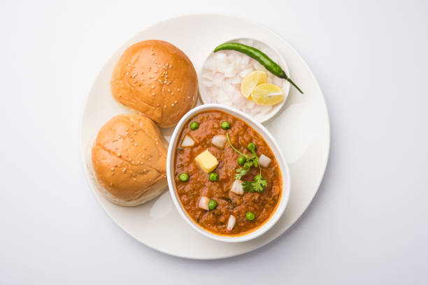 Chill Out Cafe N Restaurant