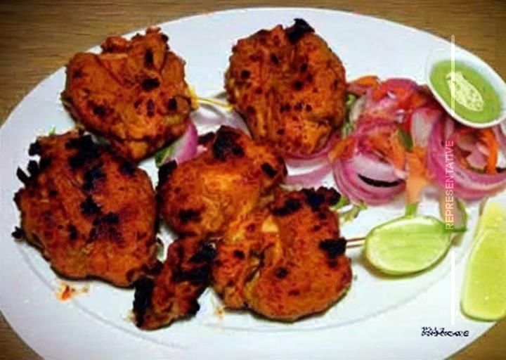 Gupta Roll N Snacks- Kadru