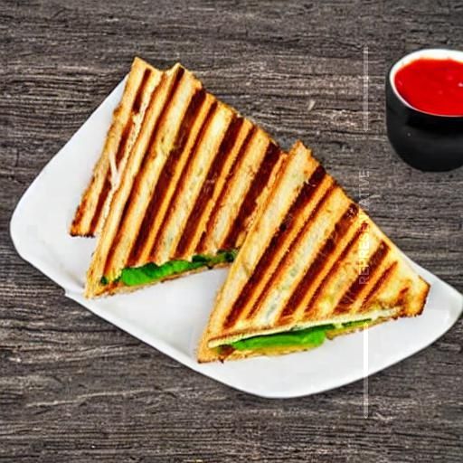 Dorito Pizza And Bakers