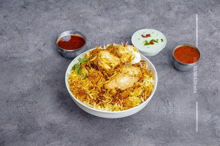 Standard 52 Cafe & Restaurant