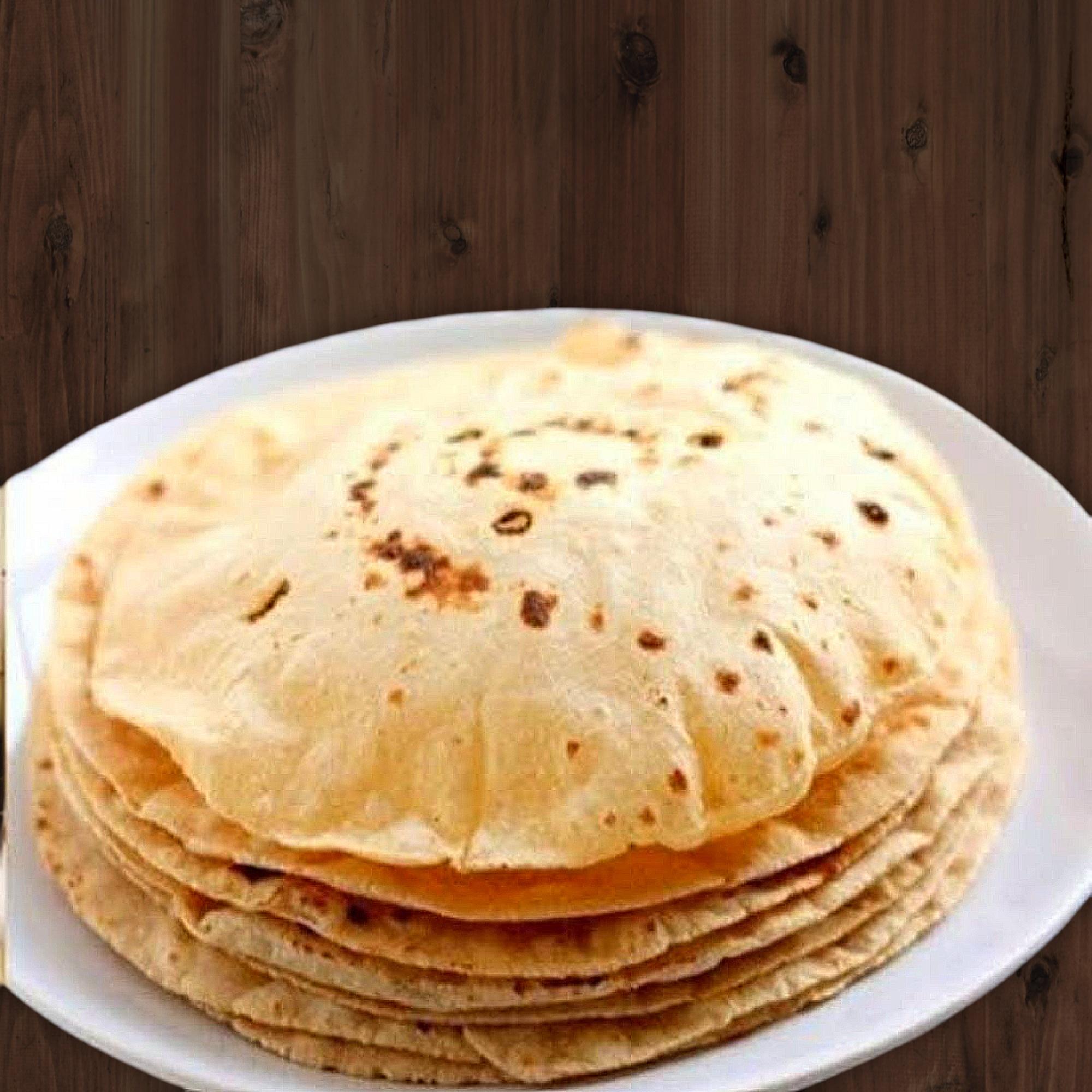 Food 24