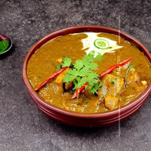 Tirupati Vashnavi Hotel