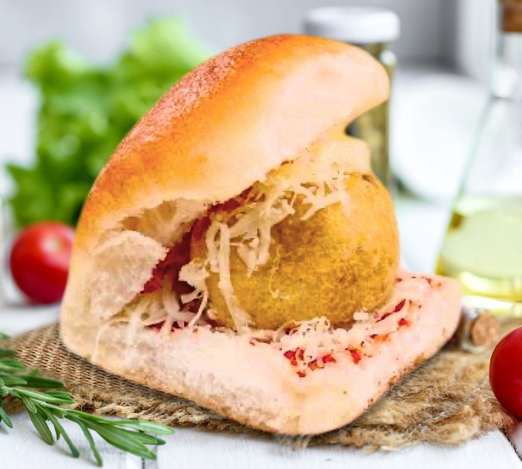 Vaishali Fast Food Corner