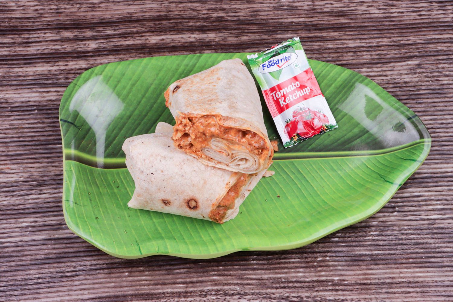 24*7 Shakes and Shawarmas