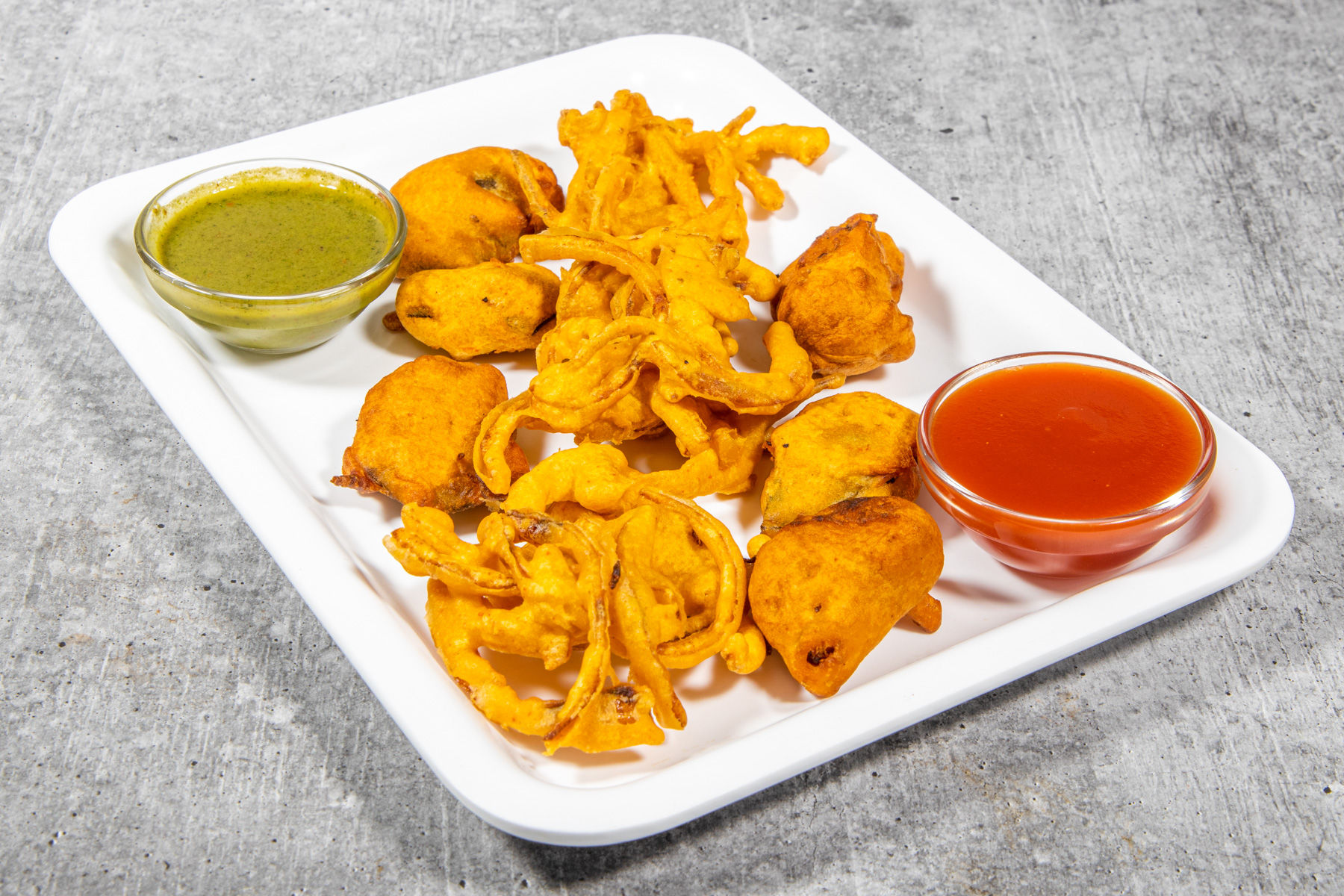 Ambalchi Tadka by The Altruist Hotels