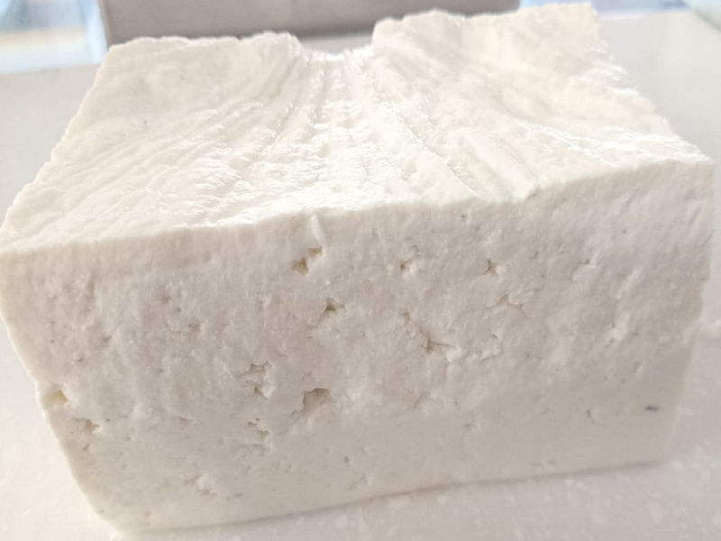 Santosh Sweets & Restaurant