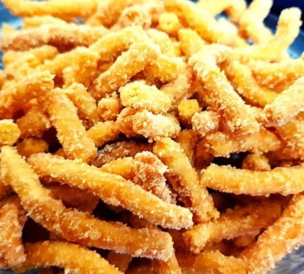 Avakaaya Pickles House