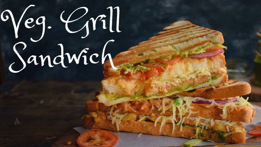 Mahfil Restaurant And Cafe