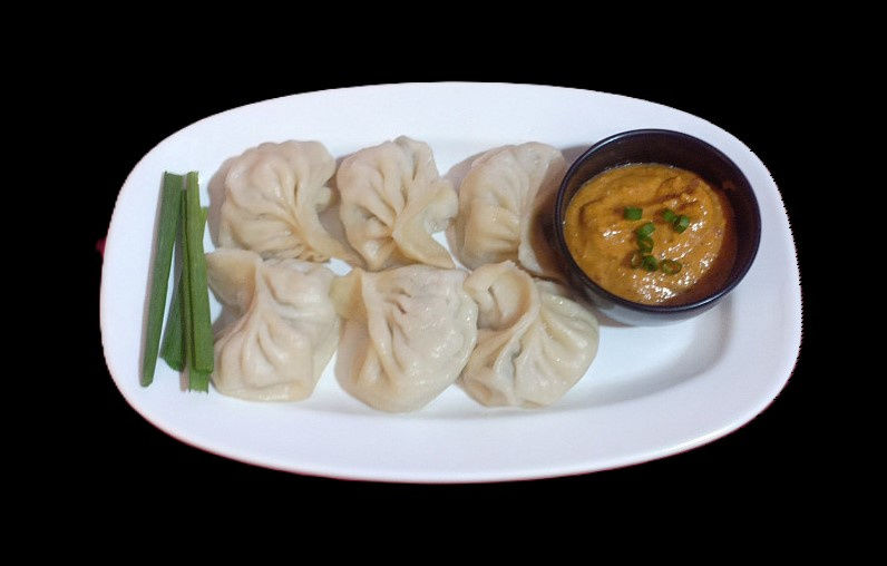 Chefs Soul Chinese Kitchen