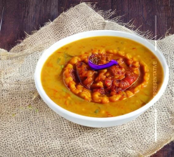 Marin Drivefood Point