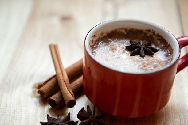 Bihta Champaran Meat House