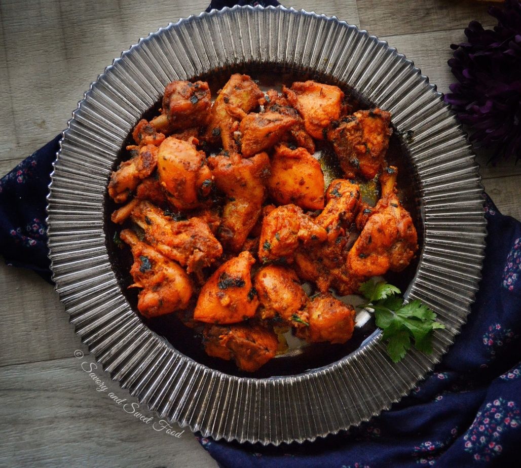 The Lala's Restraurant