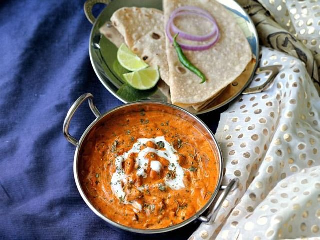 Boxmeals Thali & Bowls