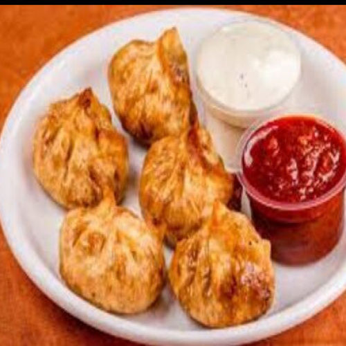 Tealogy Sapna Sangeeta