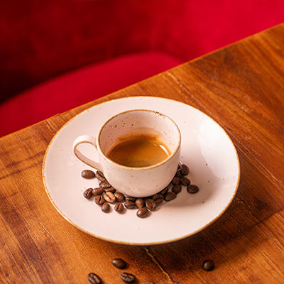 Xero Degrees Golf Course Rd