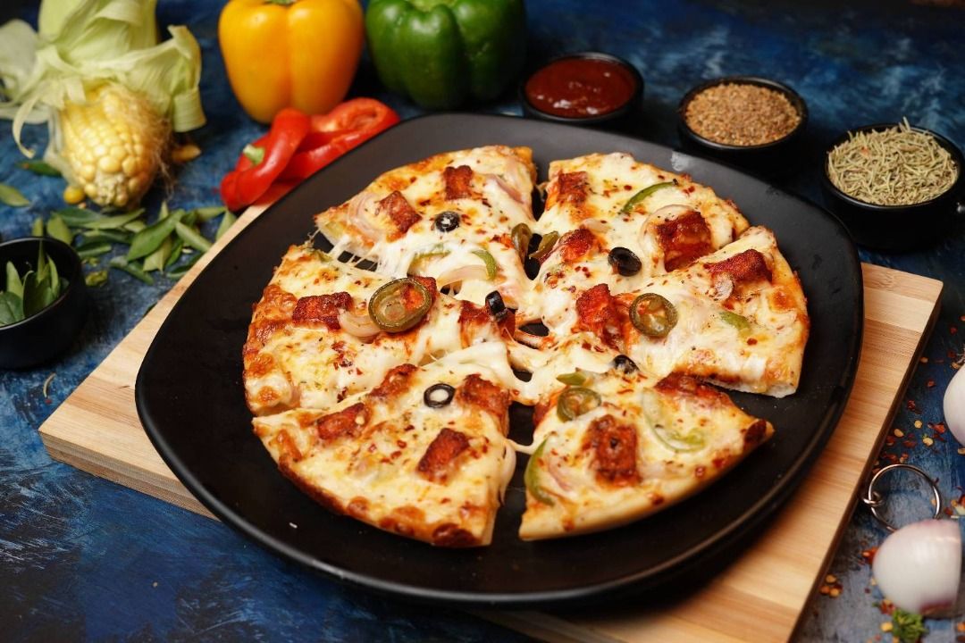 7 Maadi (A Unit of Naga Limited)