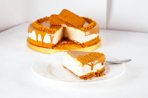 Tripti Misthan Bhandar & Confectionary