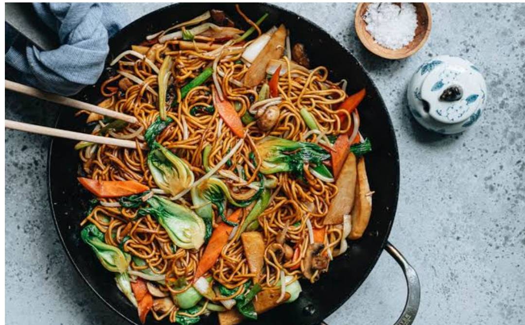 Padmavassa Sweets & Restaurant