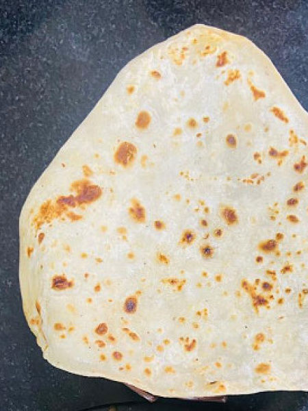 Kitchens Kerala Family Restaurant