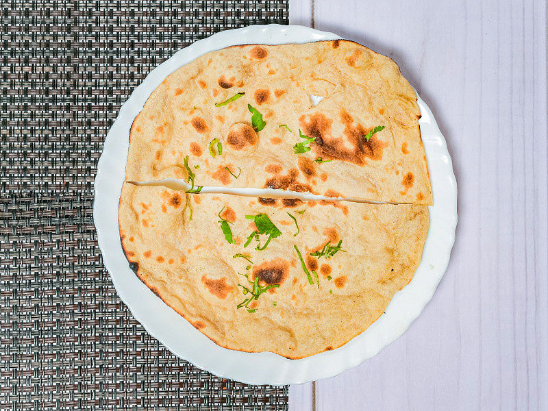 Singh's Delight Restaurant(Sunderpur)