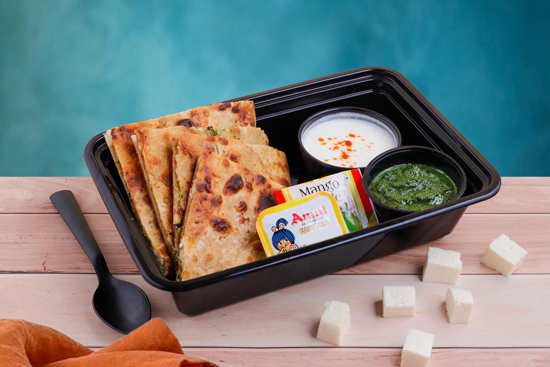 SHREE PAKWANSHALA