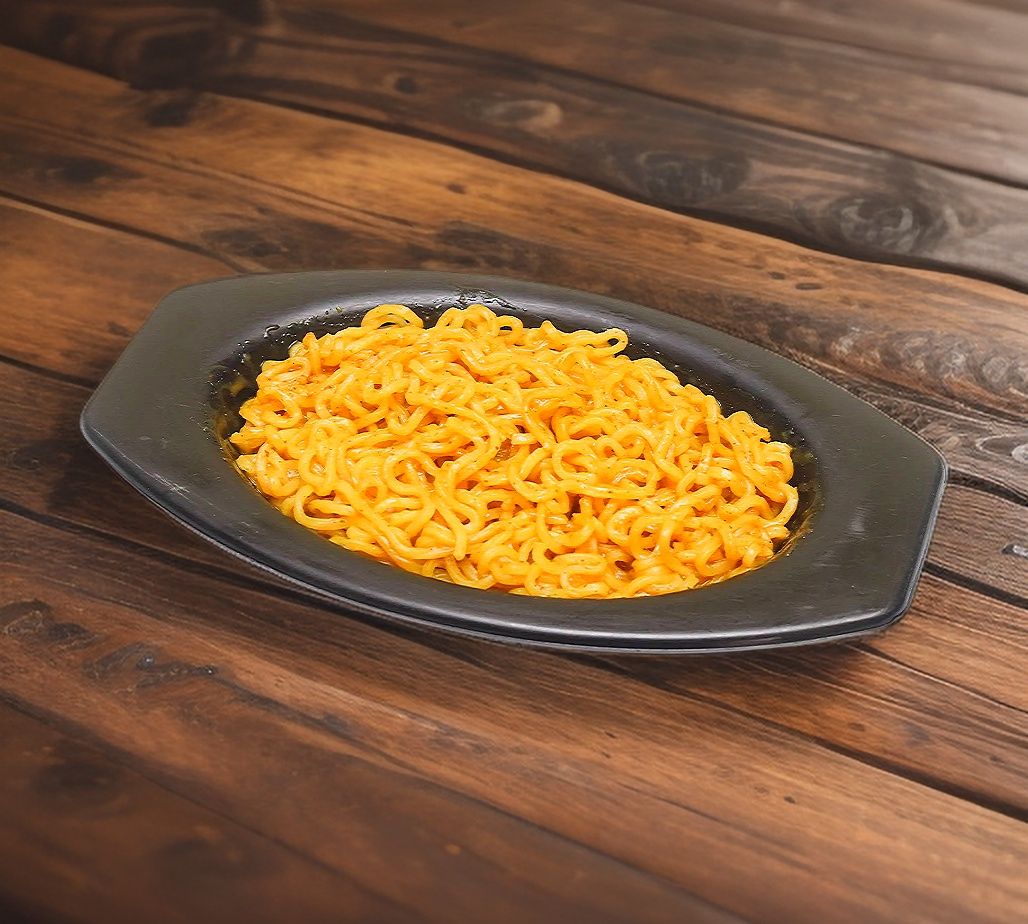 Tainoor Veg & Non Veg Hub