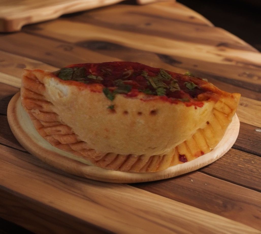 Sri Annapurna Restaurant And Sweets