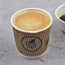 Filter Coffee (2 Cups)