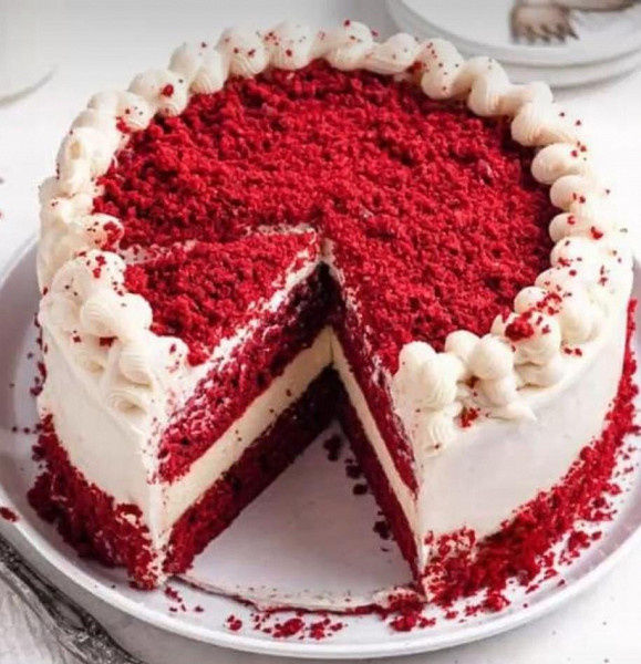 Bakers Inn - Main Road