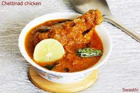 Bodinayakanur