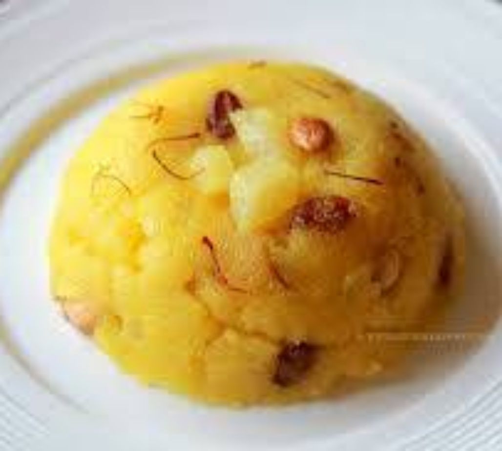 Rr Arya Nivas