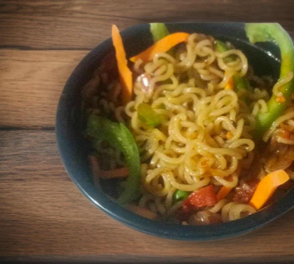 Donjoy Fast Food Service