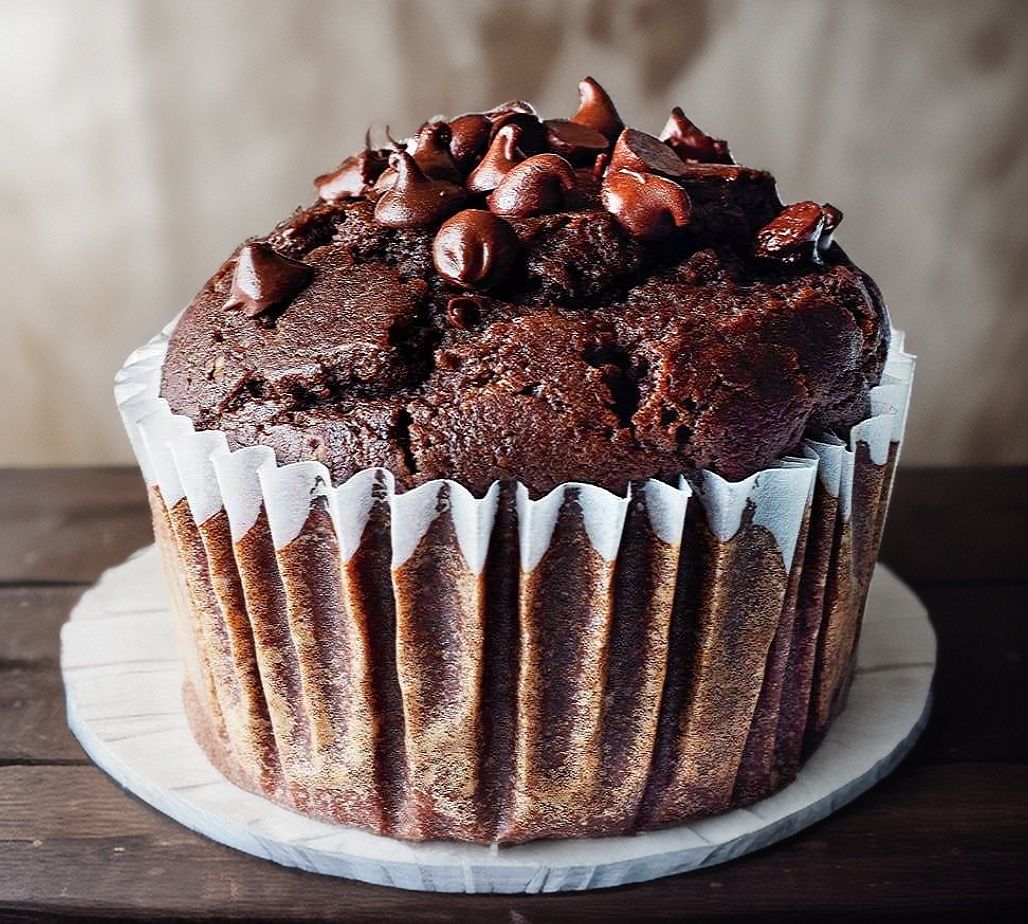 Sugar Free Cake factory