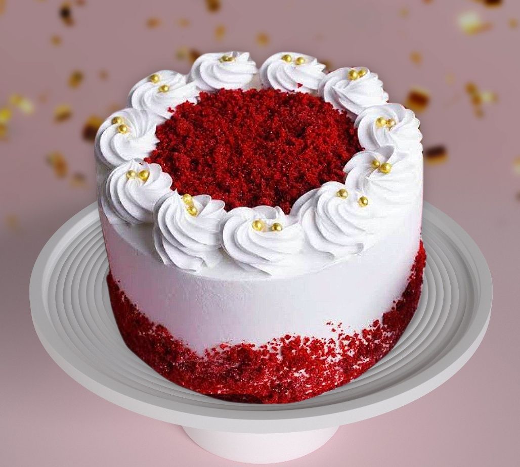 Cake Lover