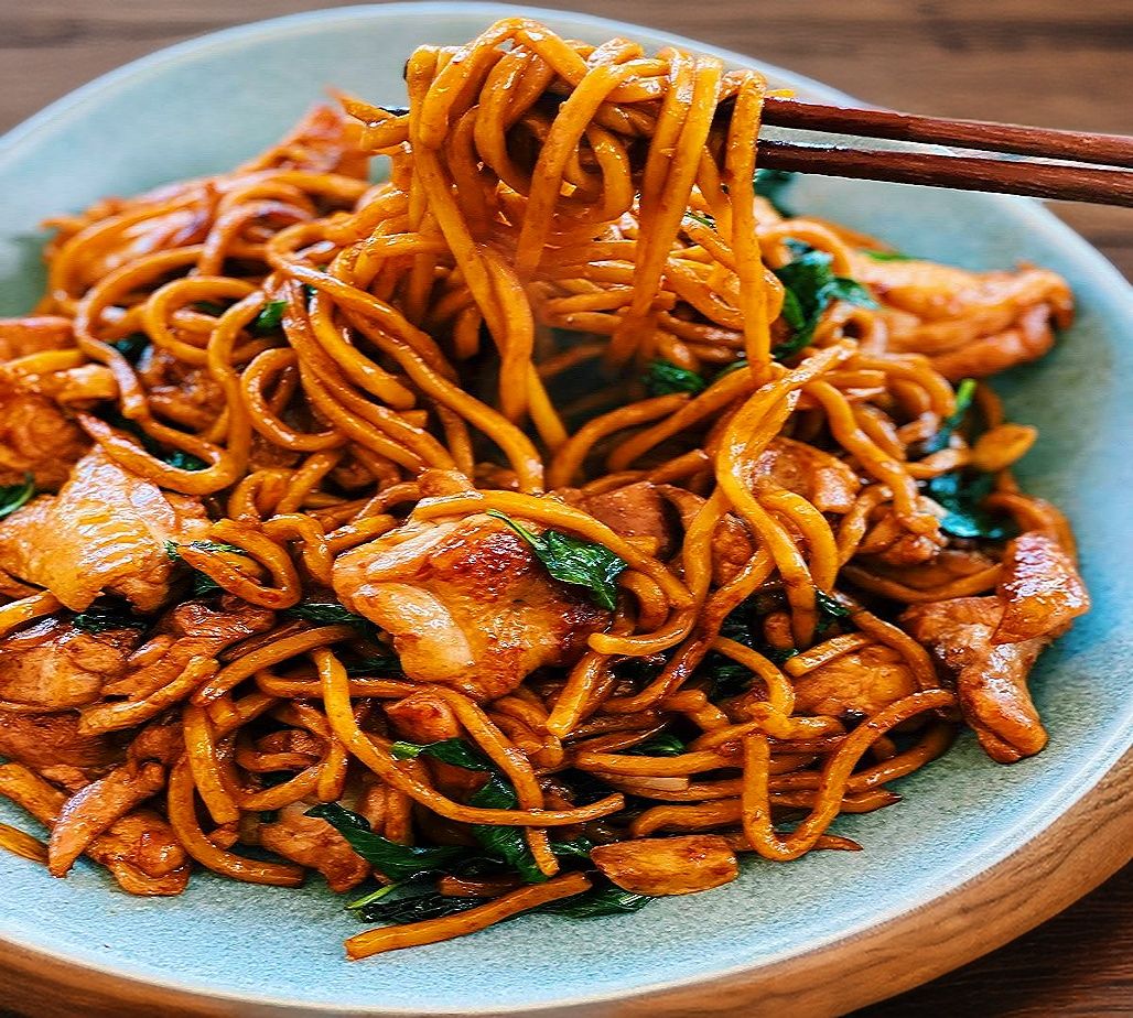 Csk Hotel Restaurant