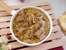 New Abdul Chicken Corner