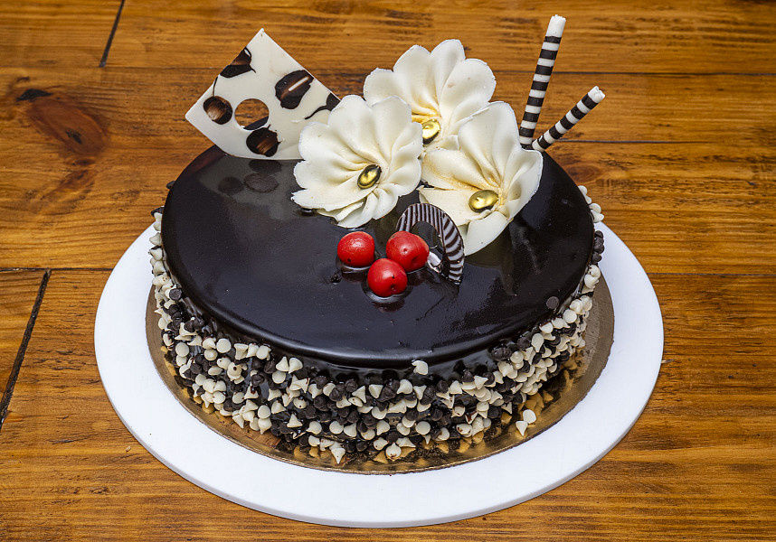 TOC - The Original Chefs