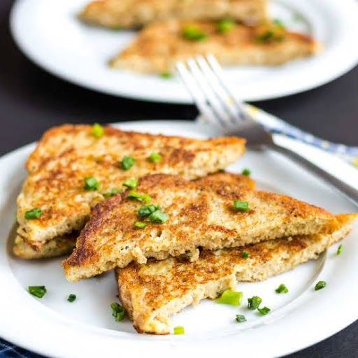 Blue Moon Restaurant