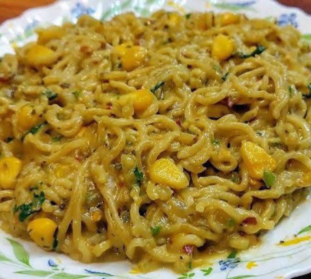 Hydrabites Cloud Kitchen