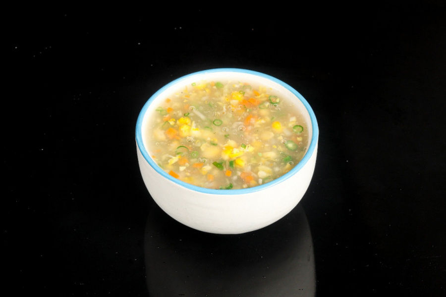 Sweety Juice Bar&Restaurant