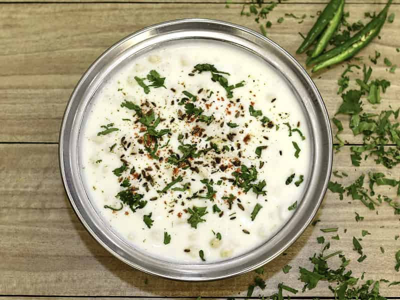 Royal Dine Restaurant