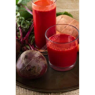 Jalsa Juice Hub