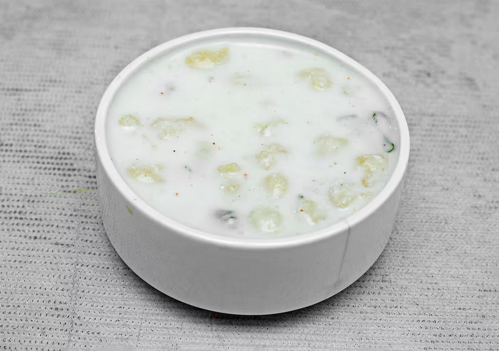 Aggarwal Sweets & Restaurant